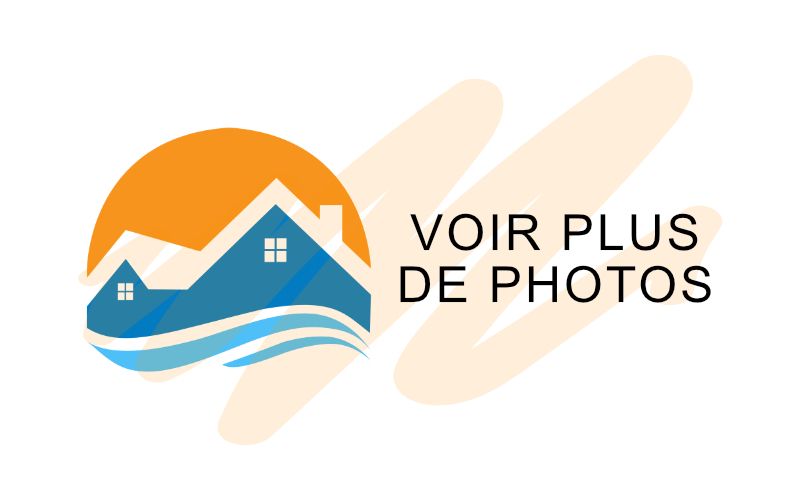 Voir plus de photos