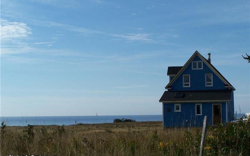Chalets à louer Bassin, ÎlesdelaMadeleine Chalets à louer Bassin, ÎlesdelaMadeleine
